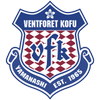 Ventforet Kofu
