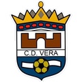 Vera