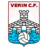 Verín