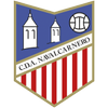 CDA Navalcarnero