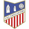 logoequipo