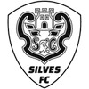 Silves FC