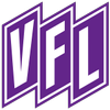 VfL Osnabrück