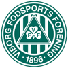 Viborg FF