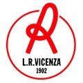 Escudo del Vicenza