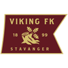 Viking Stavanger