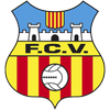 FC Vilafranca