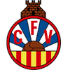 Vilanova i la Geltrú CF
