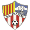 UE Vilassar de Mar