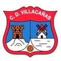 CD Villacañas