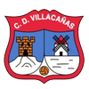 CD Villacañas