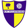 Villafranca