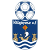 Villajoyosa