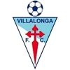 Villalonga FC