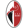 SSC Bari