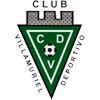 CD Villamuriel