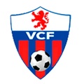 Villanueva CF