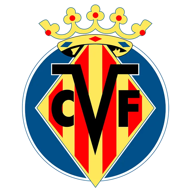 Villarreal