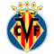 Villarreal