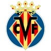 Villarreal Cf 