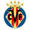 Villarreal B