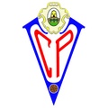 CP Villarrobledo