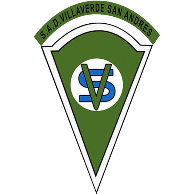 SAD Villaverde