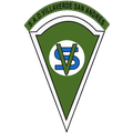 SAD Villaverde