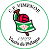 CF Vimenor
