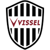 Vissel Kobe