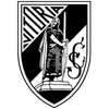 Vitória Guimarães