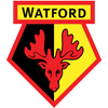 Watford
