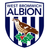 West Brom