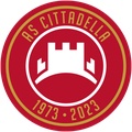Cittadella