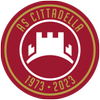 Cittadella