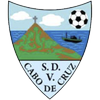 Valiño Cabo de Cruz