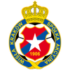 Wisla Kraków