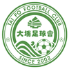 Wofoo Tai Po FC