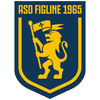 AS Figline