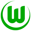 Wolfsburg