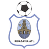 Ribadavia At.