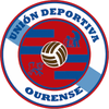 UD Ourense