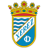 Xerez CD
