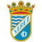 logoequipov