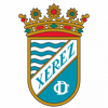 Xerez B