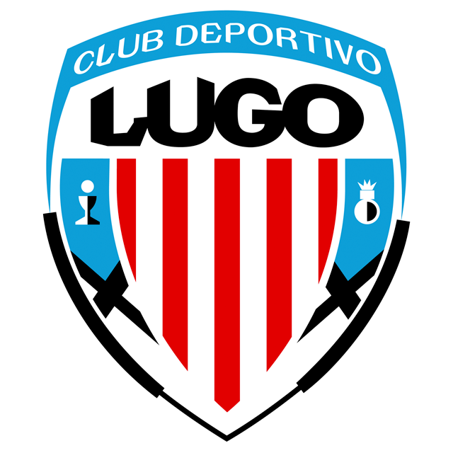 Lugo U19 B