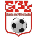 LalĂn EF U19
