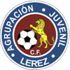 AJ Lerez U19