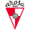 Arosa B U19