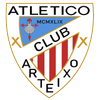 Atletico Arteixo U19